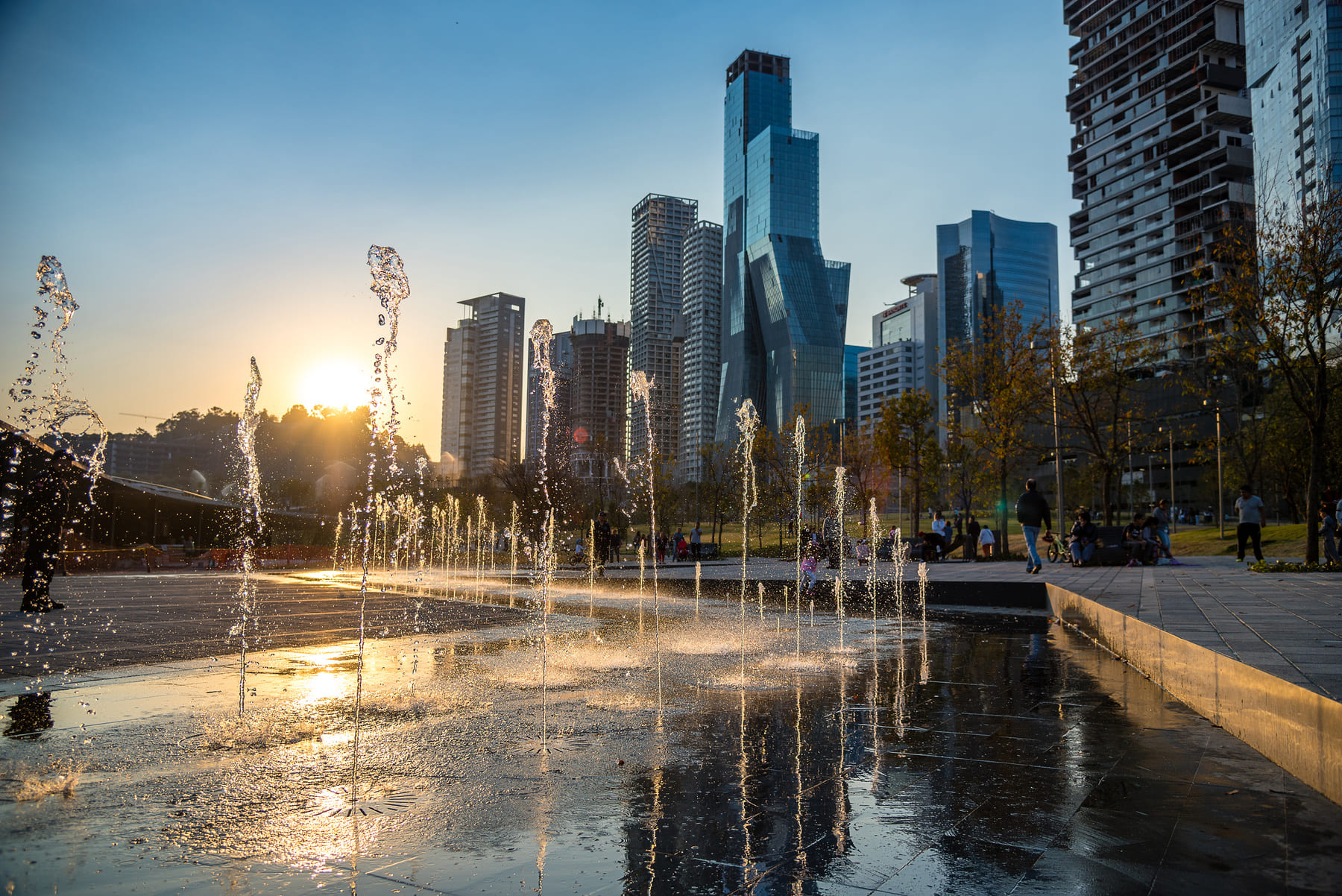 AdobeStock_186340391