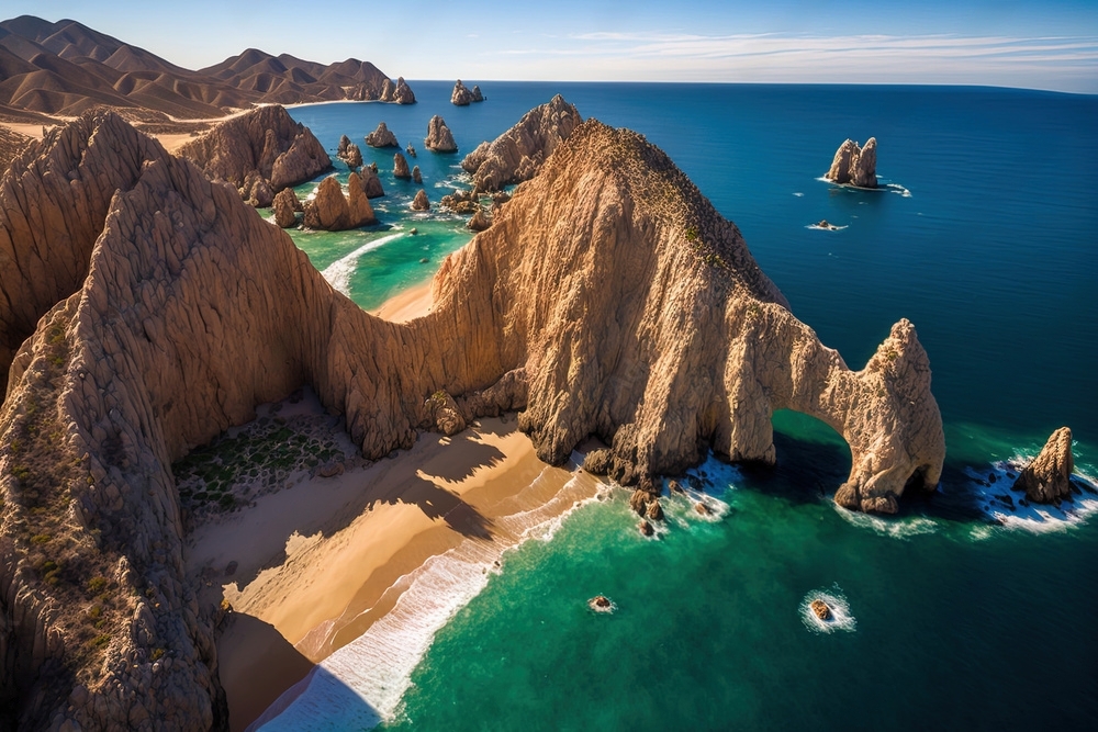 AdobeStock_557788745_Preview-transformed